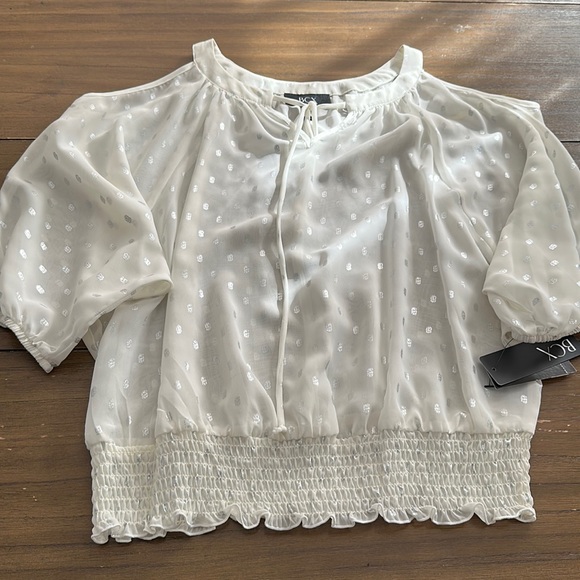 New BCX top medium - Picture 1 of 5